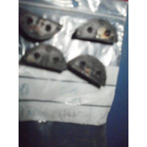 CAMSHAFT PLUG 92066-1111 92066-1011 92066-056