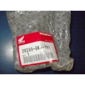 SPINDLE KICK SFX 50 X8R 50 28250-GK8-701