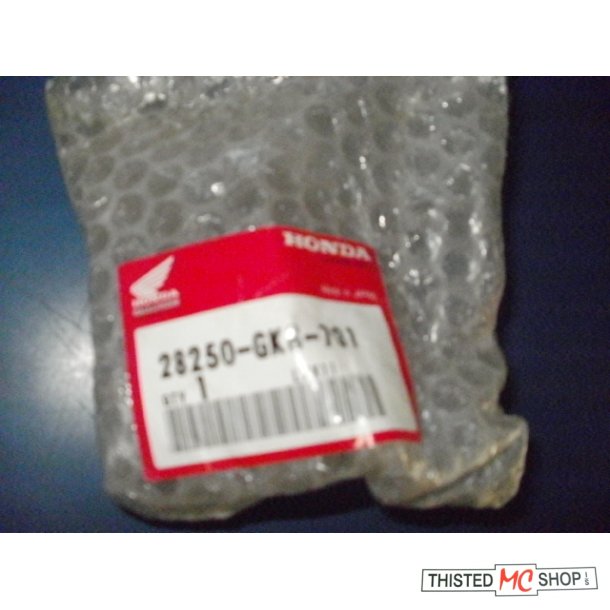 SPINDLE KICK SFX 50 X8R 50 28250-GK8-701