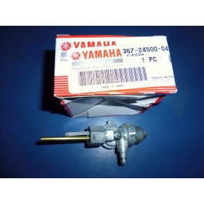 BENZINHANE  FS1 50 MR 50 DT 50 TY 50 RD 50 367-24500-04  3T2-24500-00 1969-79 KOMMER 18-08-25