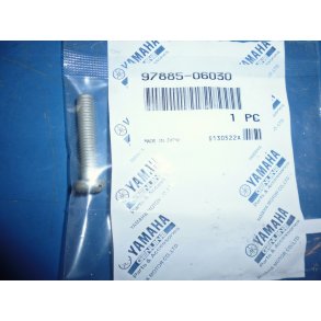 STJERNESKRUE FS1 50 97885-06030 92501-06030 ER MAT  