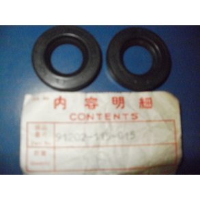 OIL SEAL 91202-115-015