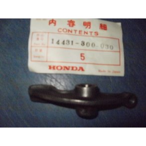 VIPPEARM  CB 750 K 1 6 14431-300-030