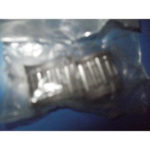 LEJE 19,2 X 23,2 X 19  TS 185 09263-19006