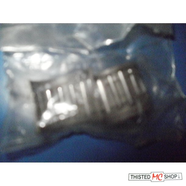 LEJE 19,2 X 23,2 X 19  TS 185 09263-19006
