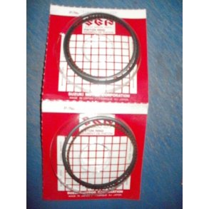 RINGST GSX 750 ES 12140-31311-000