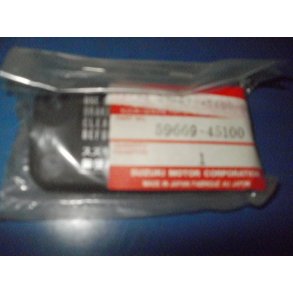 BREMSELG 59669-45100