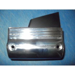 COVER 2 XJ 700 1FG-2139R-00