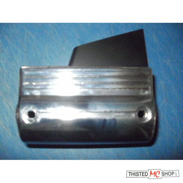 COVER 2 XJ 700 1FG-2139R-00