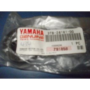 DAMPER LOCATING 1 3TB-24181-00