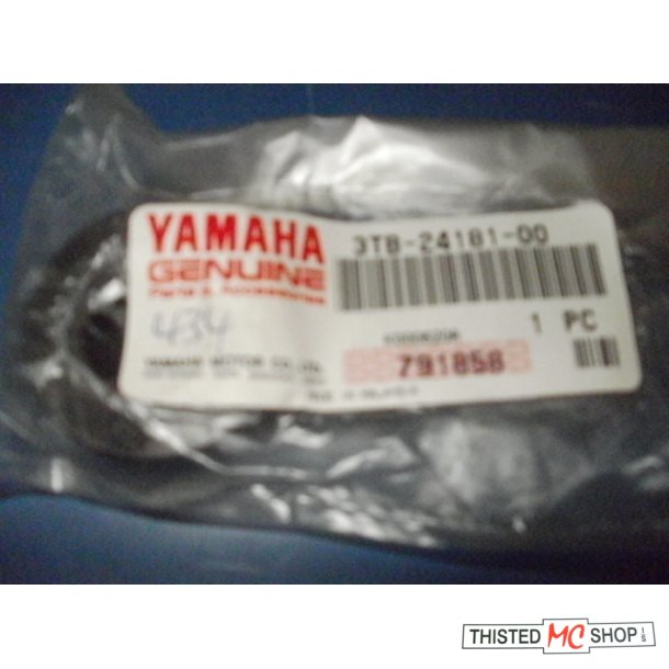 DAMPER LOCATING 1 3TB-24181-00