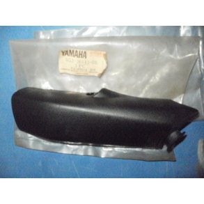 COVER HANDLEBAR UPPER 1 XJ 750 SECA 5G2-26143-00
