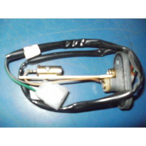 SENDER UNIT FUEL METER 1FG-85752-00 1FK-85752-00