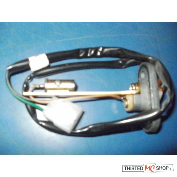 SENDER UNIT FUEL METER 1FG-85752-00 1FK-85752-00
