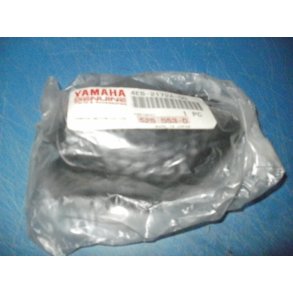 PANEL 1 XJ 600S OG ANDRE 4EB-2172A-00