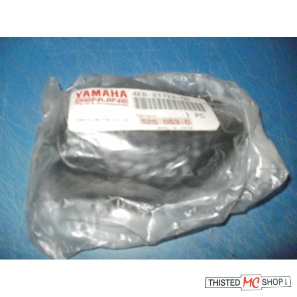 PANEL 1 XJ 600S OG ANDRE 4EB-2172A-00