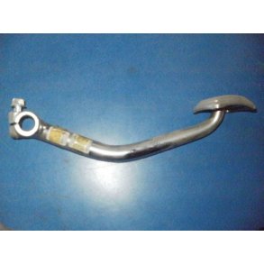 BRAKE PEDAL 43001-1047