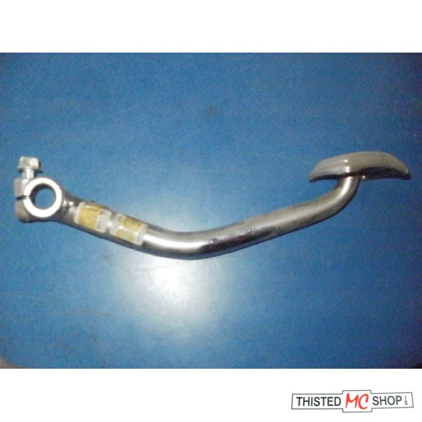 BRAKE PEDAL 43001-1047