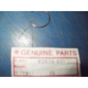 PISTON PIN CIRCLIP 92036-021
