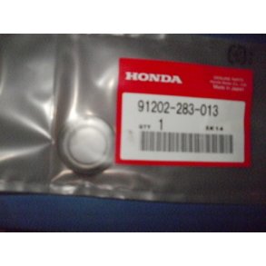 PAKDSE OIL SEAL 18-28-6MM 91202-283-013