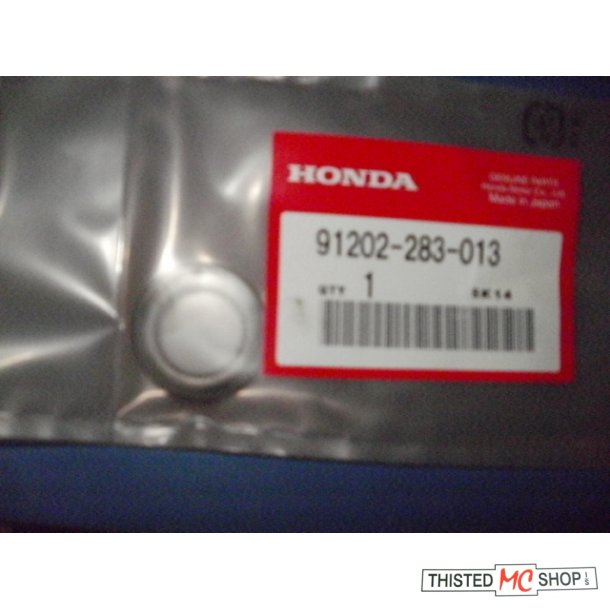 PAKDSE OIL SEAL 18-28-6MM 91202-283-013