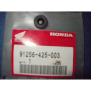 OIL SEAL SPEDO CB 750K CB 750F 91256-425-003