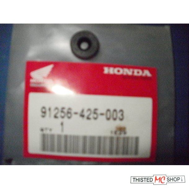 OIL SEAL SPEDO CB 750K CB 750F 91256-425-003
