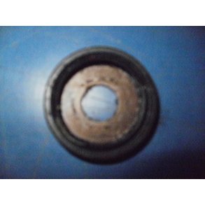 STVDKSEL AKSEL 52144-356-005 52144-268-000