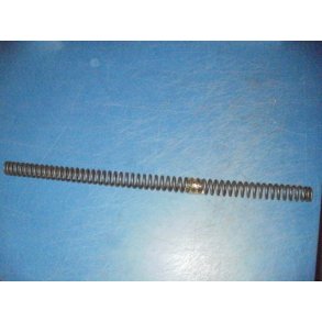 FORGAFFEL FJEDRE 51401-333-000