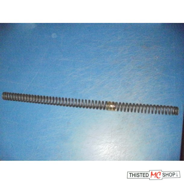 FORGAFFEL FJEDRE 51401-333-000