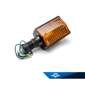 BLINKLYS DT 50MX 5T8-H3310-V0UO  5T8-H3330-V0UO