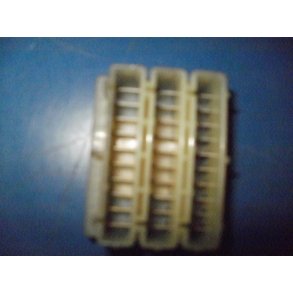 MULTI COUPLER 32150-MG2-003