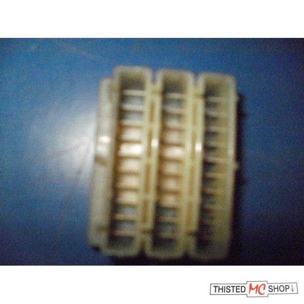 MULTI COUPLER 32150-MG2-003