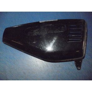 SIDEDKSEL CG 125 HJRE 83540-398-000