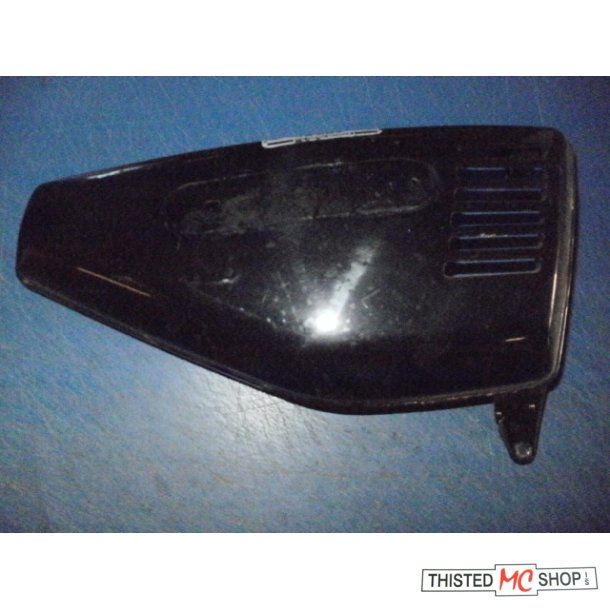 SIDEDKSEL CG 125 HJRE 83540-398-000