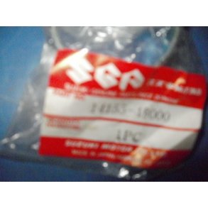 HALVMNE UDSTDNING 14155-49000