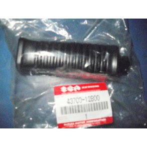 FODHVILER 43700-12B00 43700-12B01