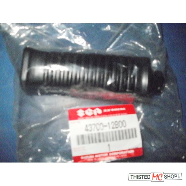 FODHVILER 43700-12B00 43700-12B01