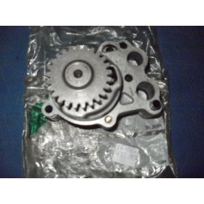 OLIEPUMPE CB 900 F 15100-438-003
