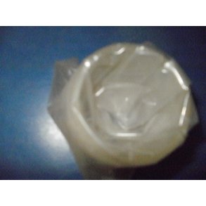 VDSKE BEHOLDER 59687-47021 59687-33621