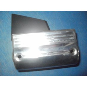 COVER XJ 700 1FG-2139W-00