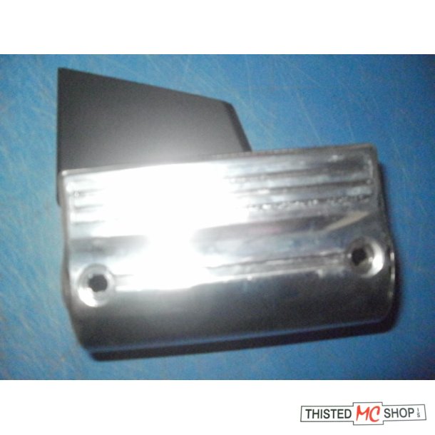 COVER XJ 700 1FG-2139W-00