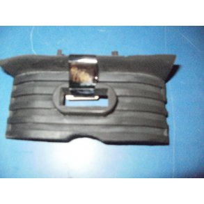 GUMMI TANK DAMPER LOCATING 2 XJ 700 1AA-24182-00