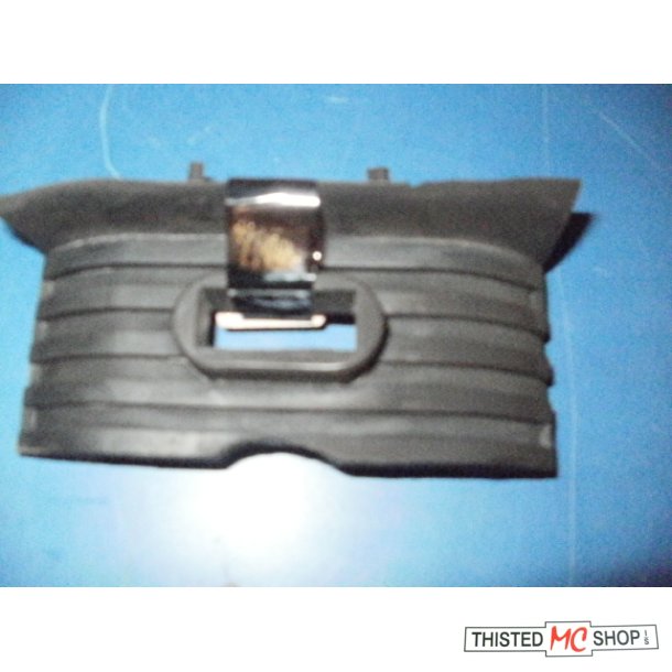 GUMMI TANK DAMPER LOCATING 2 XJ 700 1AA-24182-00