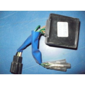 KONTAKT VF 35550-MB2-701