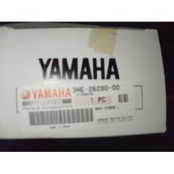 SPEJL V FZR 600 3HE-26280-00 2GH-26280-20