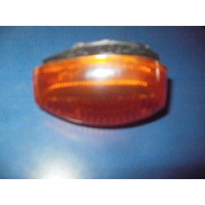 LENS COMP 5PW-83333A-00