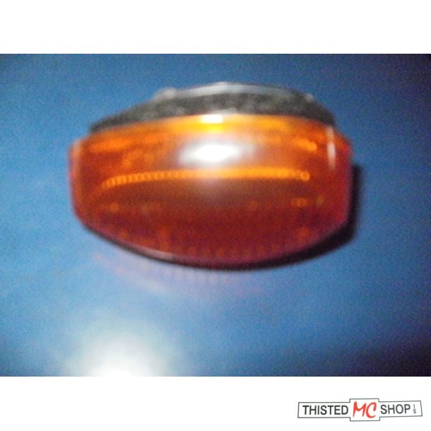 LENS COMP 5PW-83333A-00
