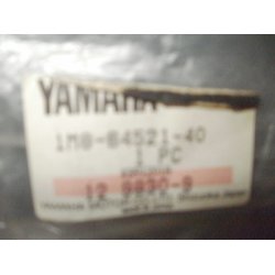 GAGLYGTEGLAS  CW 50 FS1 50E DT 125 OG ANDRE 1M8-84521-40 1M1-84521-60