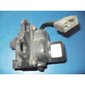 SERVO MOTOR ASSY RD 350F RZ 350 29L-85820-M2 BRUGT